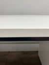 イトーキCZRシリーズ 1400片袖デスク 商品画像18
