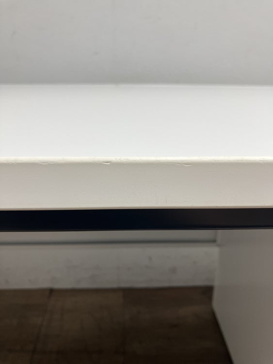イトーキCZRシリーズ 1400片袖デスク 商品画像18