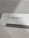 イトーキCZRシリーズ 1400片袖デスク 商品画像19