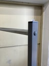 ナイキコートハンガー 商品画像3