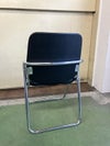 コクヨ折畳パイプイス 商品画像3