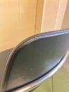 コクヨ折畳パイプイス 商品画像4