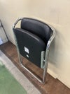 コクヨ折畳パイプイス 商品画像5
