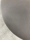 コクヨingLIFE(イングライフ)シリーズ 固定肘付イングライフチェア 商品画像8