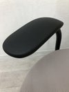 コクヨingLIFE(イングライフ)シリーズ 固定肘付イングライフチェア 商品画像9