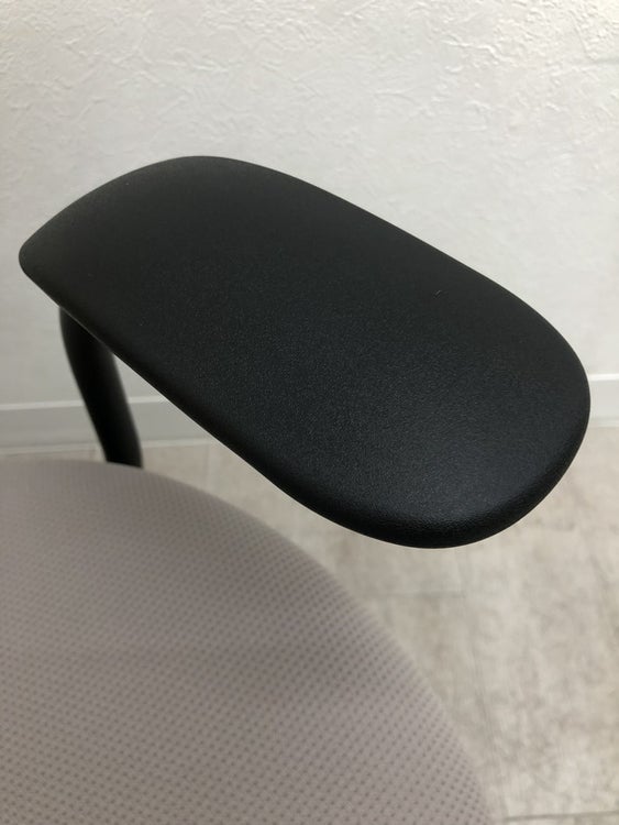 コクヨingLIFE(イングライフ)シリーズ 固定肘付イングライフチェア 商品画像10
