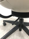 コクヨingLIFE(イングライフ)シリーズ 固定肘付イングライフチェア 商品画像12