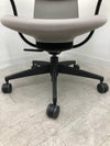 コクヨingLIFE(イングライフ)シリーズ 固定肘付イングライフチェア 商品画像13