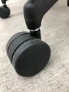 コクヨingLIFE(イングライフ)シリーズ 固定肘付イングライフチェア 商品画像14