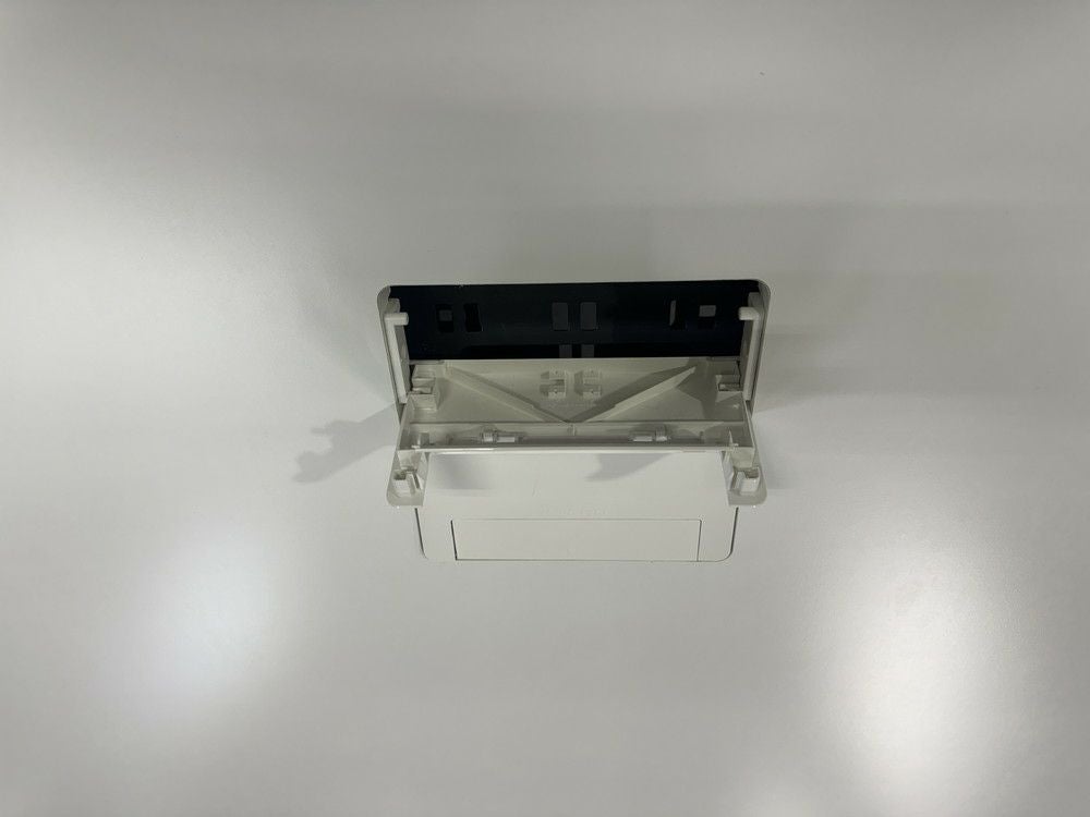 コクヨワークソートシリーズ 2400ミーティングテーブル 商品画像5