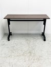 イトーキトラディカシリーズ 1200サイドスタックテーブル 商品画像2