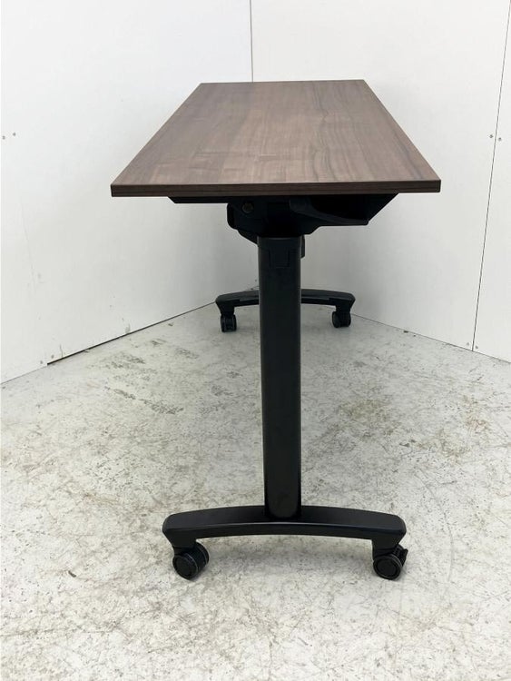 イトーキトラディカシリーズ 1200サイドスタックテーブル 商品画像3