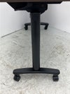 イトーキトラディカシリーズ 1200サイドスタックテーブル 商品画像5
