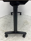 イトーキトラディカシリーズ 1200サイドスタックテーブル 商品画像6