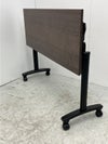 イトーキトラディカシリーズ 1200サイドスタックテーブル 商品画像7