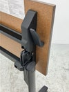 イトーキトラディカシリーズ 1200サイドスタックテーブル 商品画像11