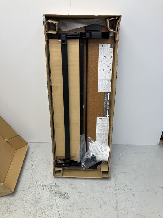イトーキトラディカシリーズ 1200サイドスタックテーブル 商品画像13