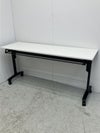 イトーキトラディカシリーズ 1500サイドスタックテーブル 商品画像1