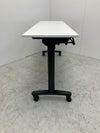 イトーキトラディカシリーズ 1500サイドスタックテーブル 商品画像3