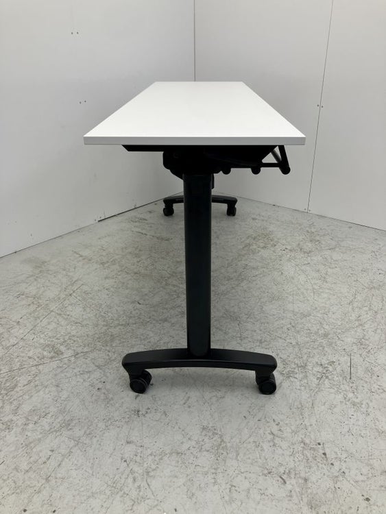 イトーキトラディカシリーズ 1500サイドスタックテーブル 商品画像3