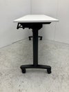 イトーキトラディカシリーズ 1500サイドスタックテーブル 商品画像4