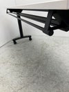 イトーキトラディカシリーズ 1500サイドスタックテーブル 商品画像8