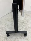 イトーキトラディカシリーズ 1500サイドスタックテーブル 商品画像9