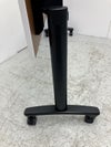 イトーキトラディカシリーズ 1500サイドスタックテーブル 商品画像10