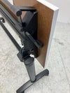 イトーキトラディカシリーズ 1500サイドスタックテーブル 商品画像12