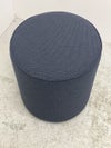 Knoll（ノル/ノール）ロックウェルタッチダウン スツール 商品画像3