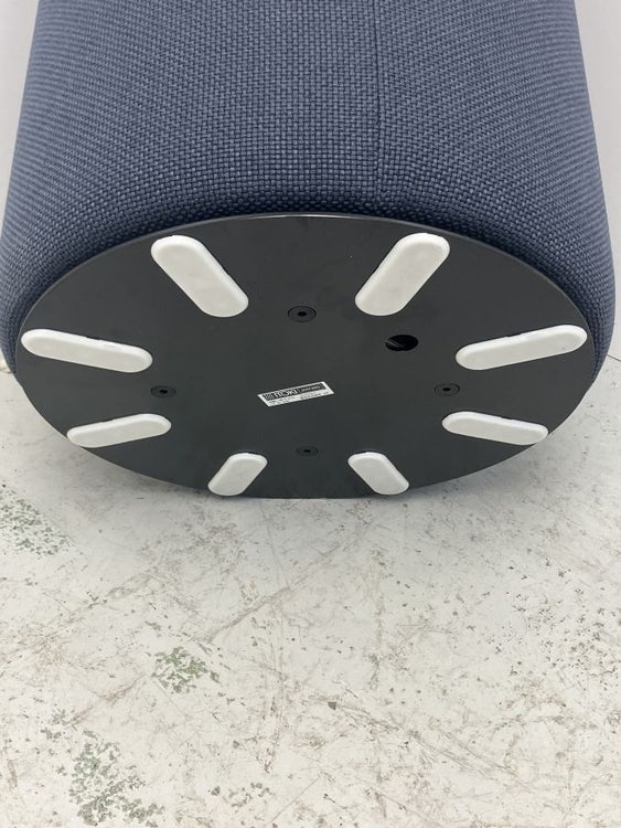 Knoll（ノル/ノール）ロックウェルタッチダウン スツール 商品画像4