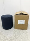 Knoll（ノル/ノール）ロックウェルタッチダウン スツール 商品画像6