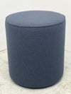 Knoll（ノル/ノール）ロックウェルタッチダウン スツール 商品画像1