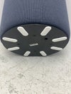 Knoll（ノル/ノール）ロックウェルタッチダウン スツール 商品画像4