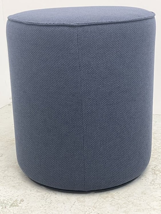 Knoll（ノル/ノール）ロックウェルタッチダウン スツール 商品画像2