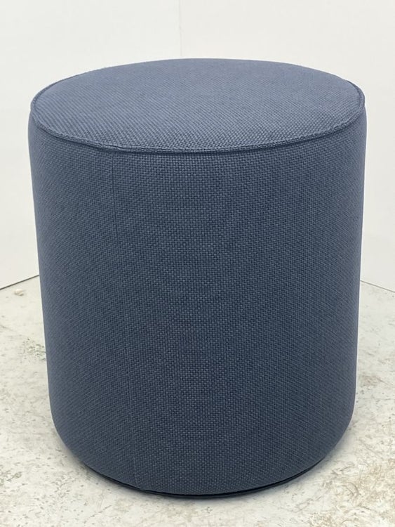 Knoll（ノル/ノール）ロックウェルタッチダウン スツール 商品画像1