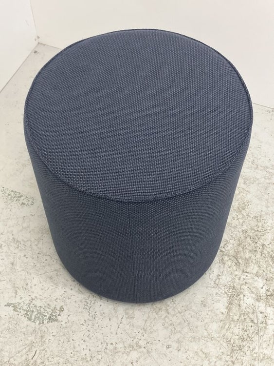 Knoll（ノル/ノール）ロックウェルタッチダウン スツール 商品画像3
