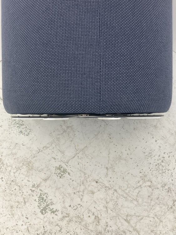 Knoll（ノル/ノール）ロックウェルタッチダウン スツール 商品画像5
