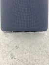 Knoll（ノル/ノール）ロックウェルタッチダウン スツール 商品画像5