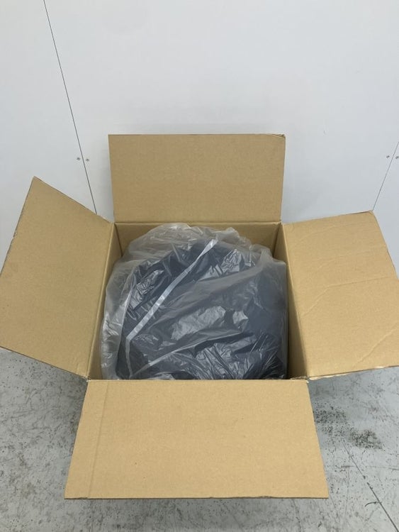 Knoll（ノル/ノール）ロックウェルタッチダウン スツール 商品画像7
