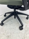 Knoll（ノル/ノール）リジェネレーションチェア 可動肘付リジェネレーションチェア 商品画像10