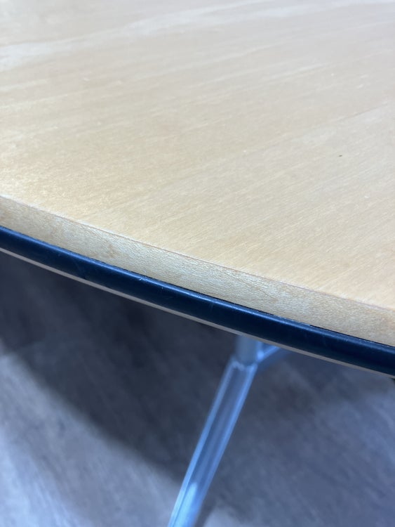 Wilkhahn（ウィルクハーン）ロゴンシリーズ ミーティングテーブル 商品画像3