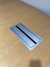 Wilkhahn（ウィルクハーン）ロゴンシリーズ ミーティングテーブル 商品画像4