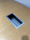 Wilkhahn（ウィルクハーン）ロゴンシリーズ ミーティングテーブル 商品画像5