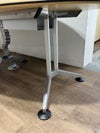 Wilkhahn（ウィルクハーン）ロゴンシリーズ ミーティングテーブル 商品画像7