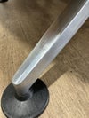 Wilkhahn（ウィルクハーン）ロゴンシリーズ ミーティングテーブル 商品画像11