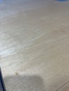 Wilkhahn（ウィルクハーン）ロゴンシリーズ ミーティングテーブル 商品画像12