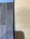 Wilkhahn（ウィルクハーン）ロゴンシリーズ ミーティングテーブル 商品画像13