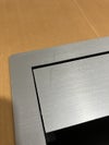 Wilkhahn（ウィルクハーン）ロゴンシリーズ ミーティングテーブル 商品画像14