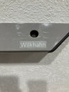 Wilkhahn（ウィルクハーン）ロゴンシリーズ ミーティングテーブル 商品画像15